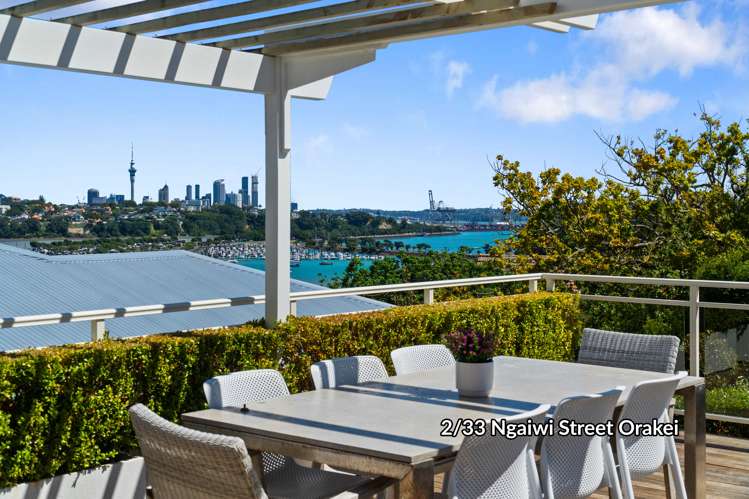 2/33 Ngaiwi Street_4