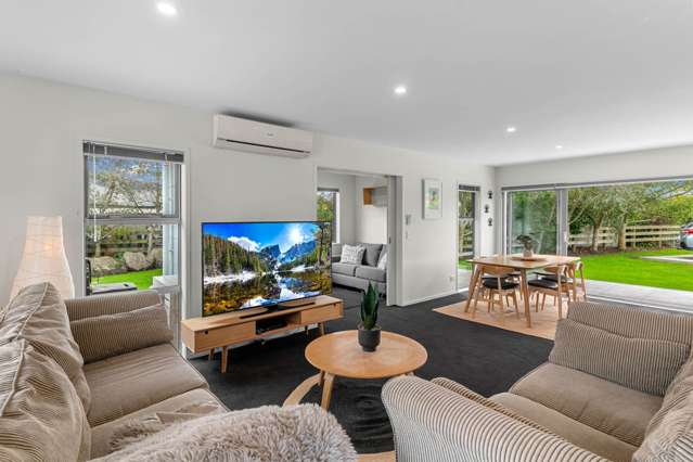 133 Mangawhai Heads Road Mangawhai Heads_4