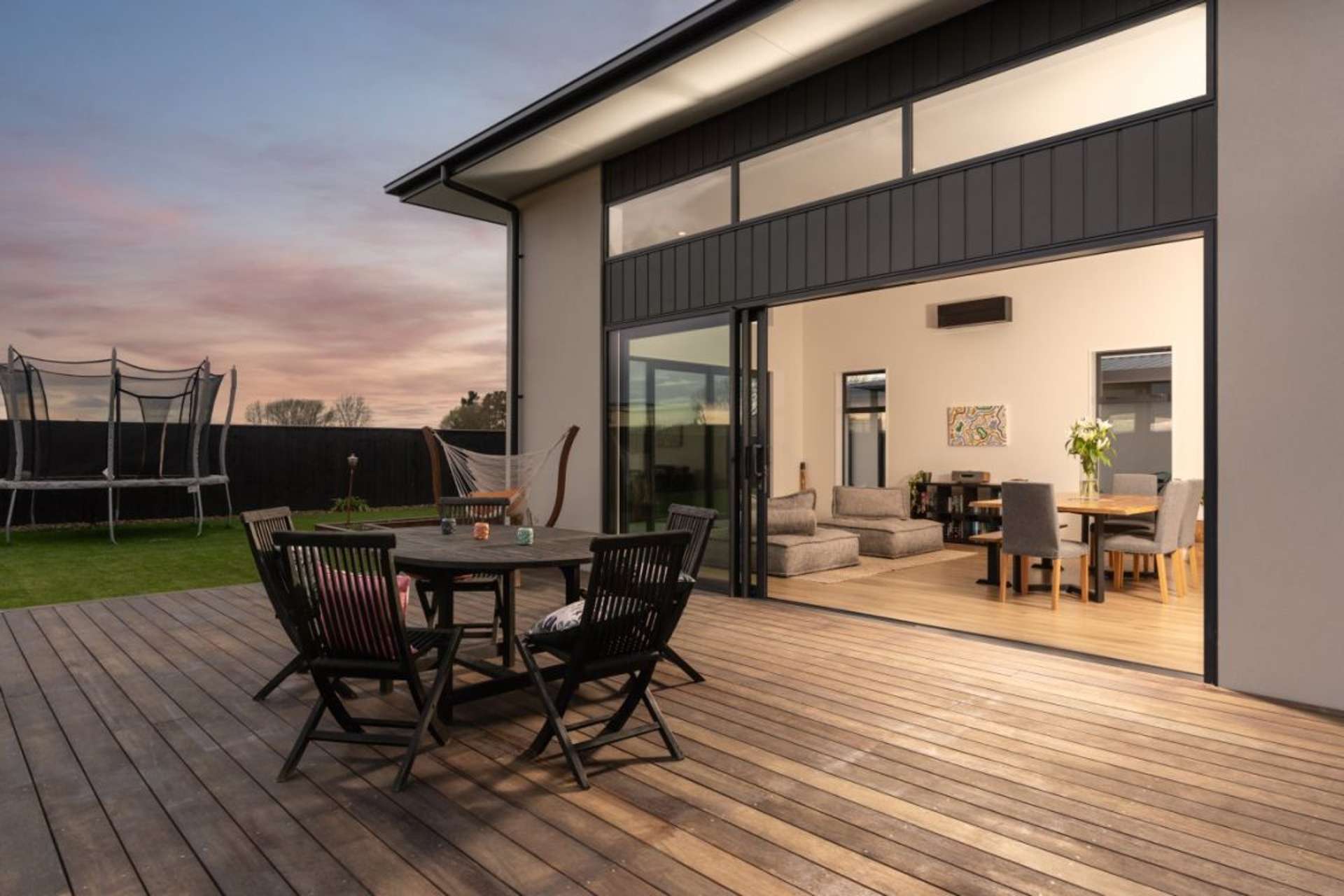 71 Halpin Drive Lincoln_0