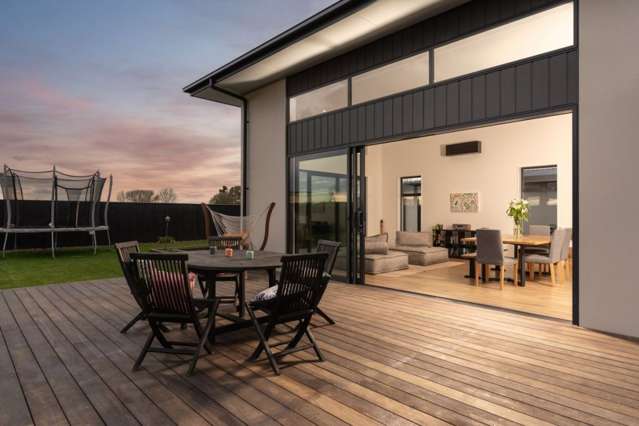 71 Halpin Drive Lincoln_2