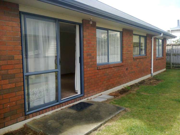 53a West Street Pukekohe_6