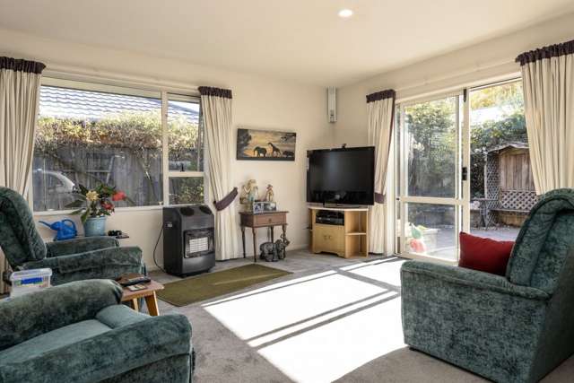 19a Monro Street Blenheim Central_3