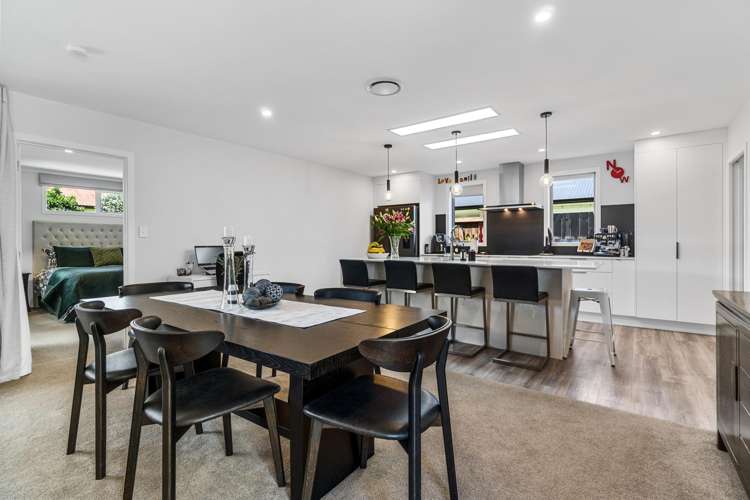 118 Beckett Drive Te Awamutu_12