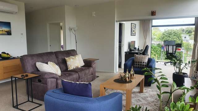 12B Skinner Street Blagdon_3