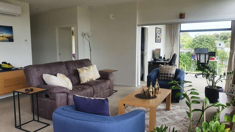 12B Skinner Street Blagdon_3