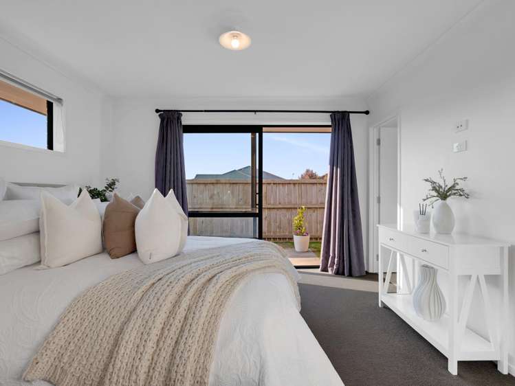 4 Arista Way Rototuna North_25