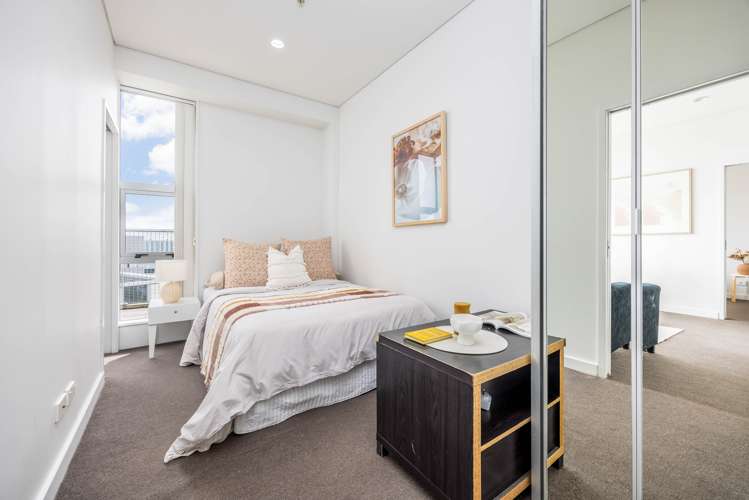 1501/37 Symonds Street Grafton_10