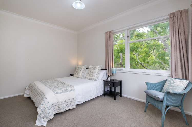 97 James Cook Street Havelock North_10