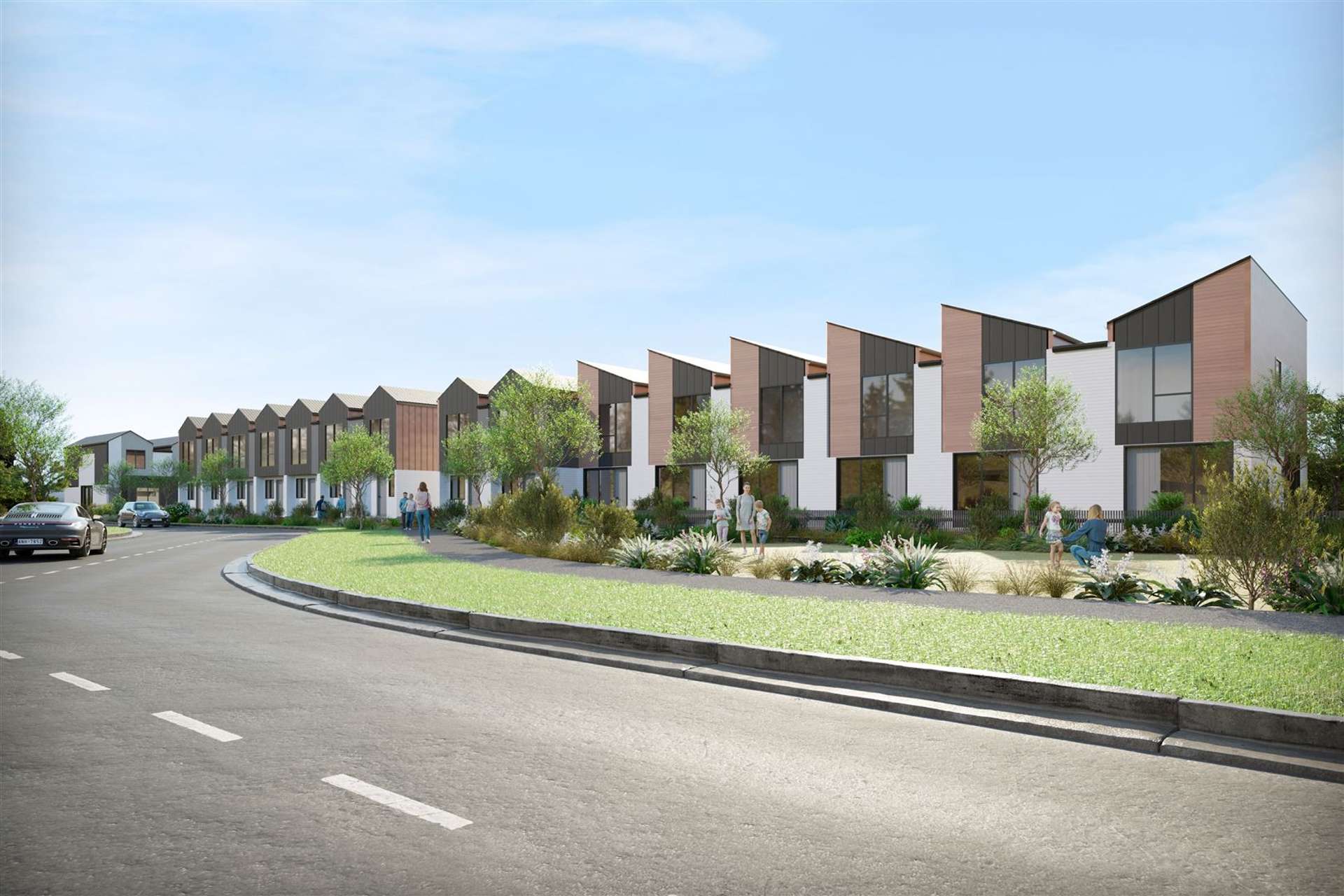 Lot 93-98/132 Bruce McLaren Road Henderson_0