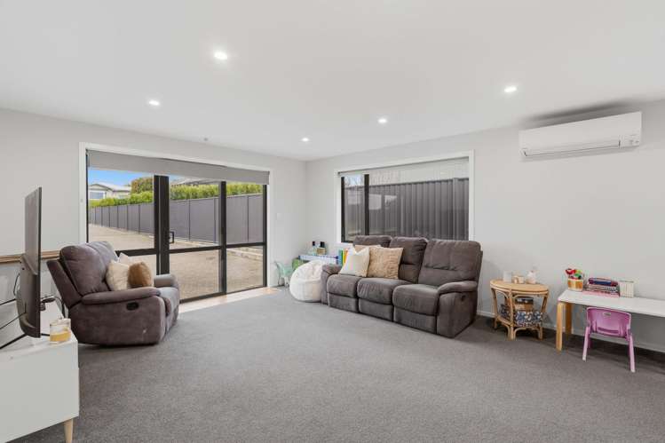 18 Elizabeth Street Gore_17