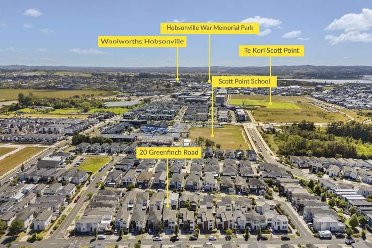 20 Greenfinch Road Hobsonville_18