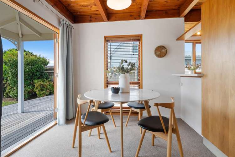 1/46 Halberg Street Glenfield_6