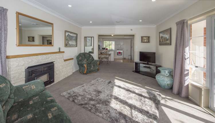 6 Wingrove Road Owhata_7