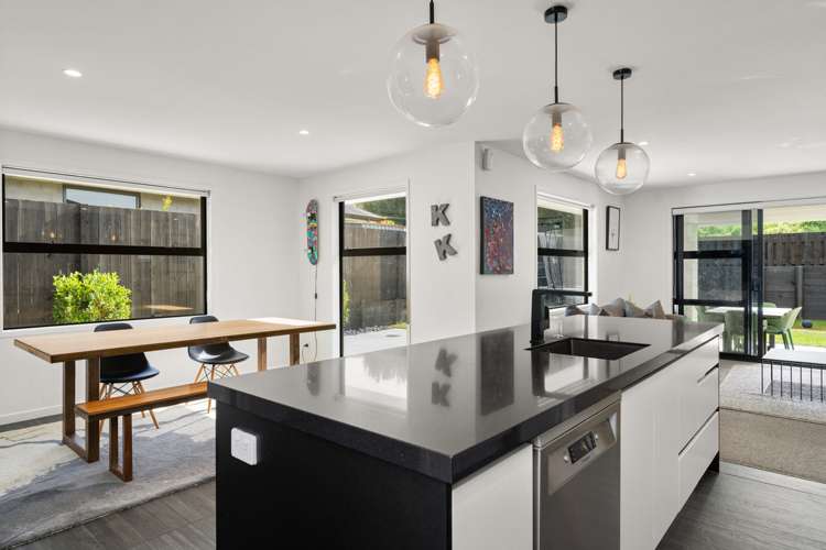 10 Peter Burke Way Pyes Pa_4