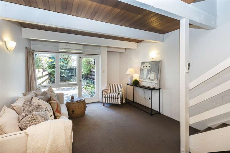 82c Ranfurly Street Saint Albans_6