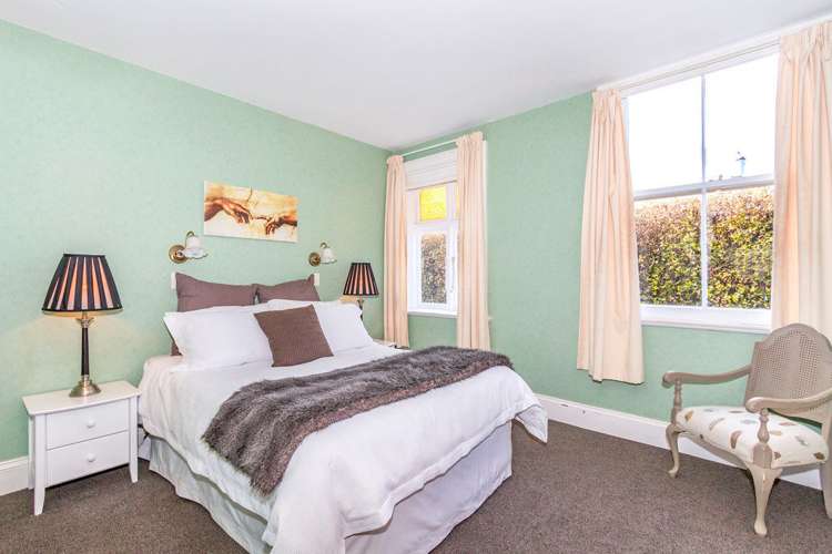 15 Leamington Street Hanmer Springs_10