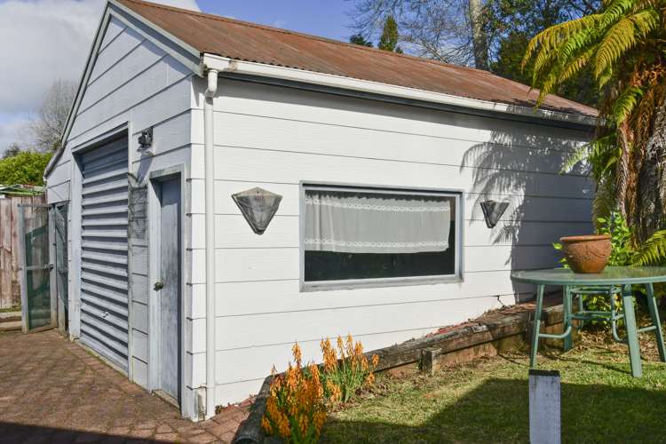 118 Isabel Street Whangamata_14