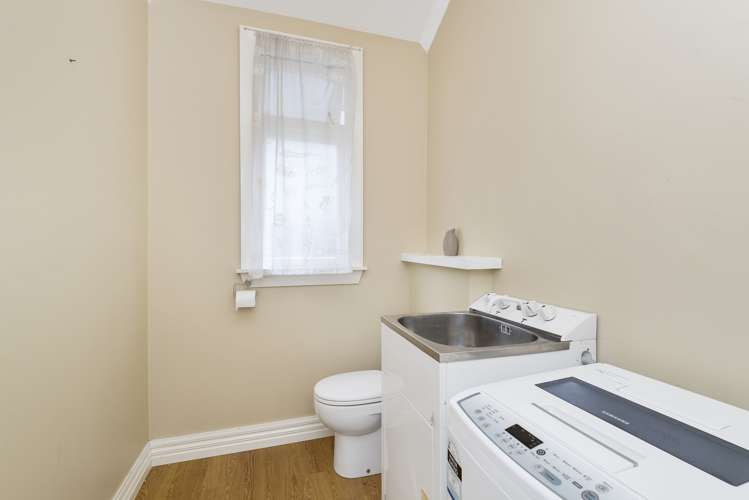 32 Mathesons Road Phillipstown_16