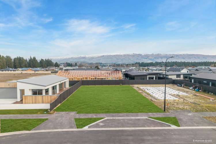 11 Williams Crescent_0