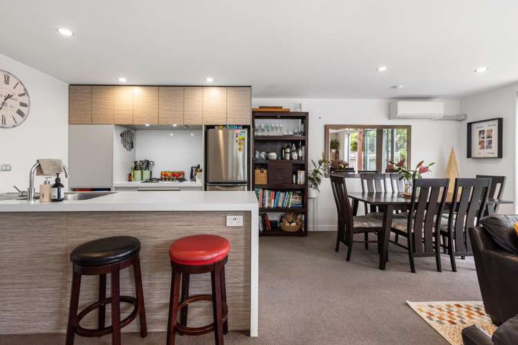 3/17 Argentine Avenue Miramar_6