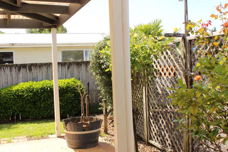 3 Dobson Street Waihi_10