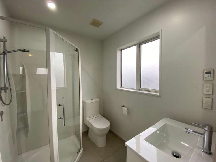 47B McMahon Dr Aidanfield - Christchurch_6