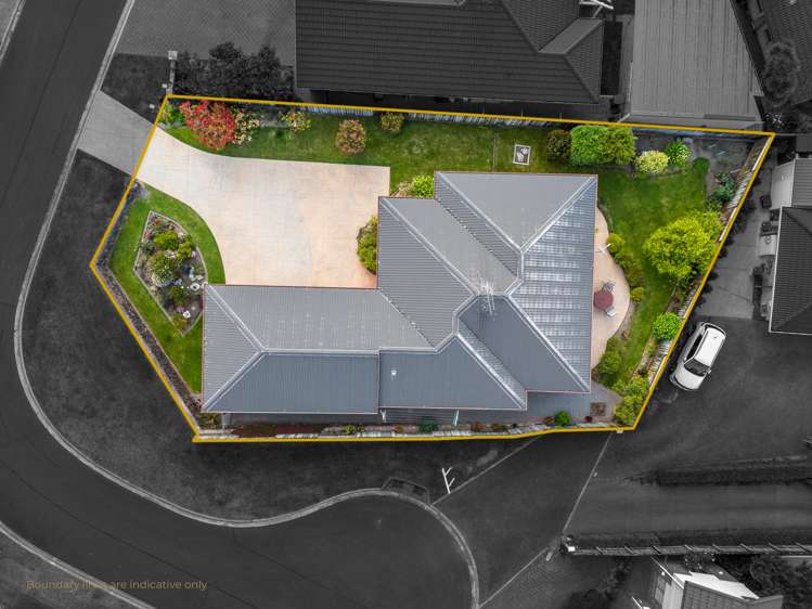 31 Meadowviews Drive Welcome Bay_3