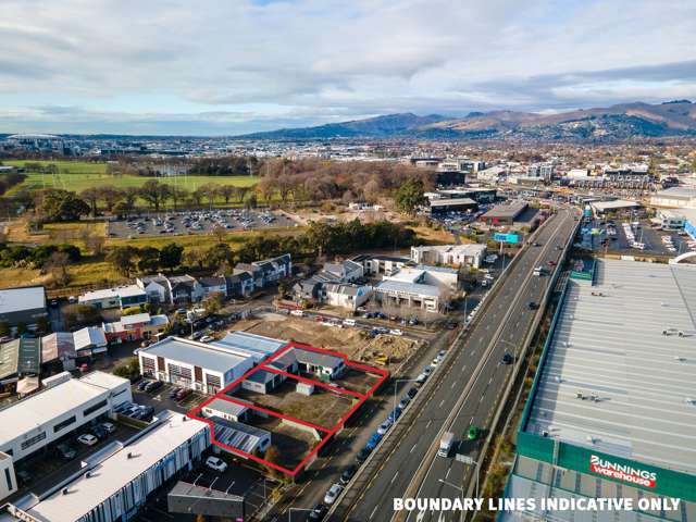 28, 30, 32 Lowe Street Addington_1