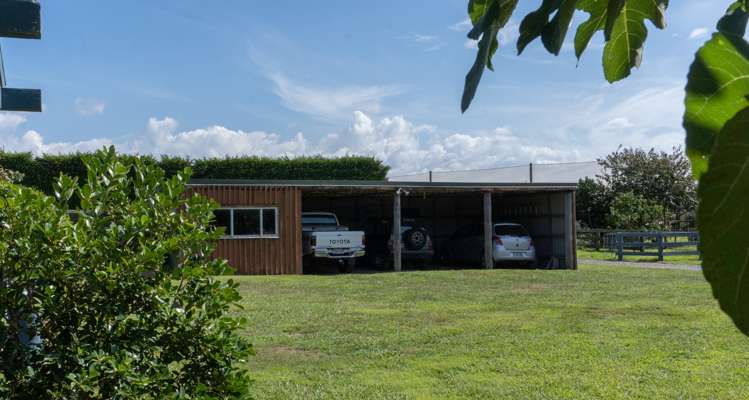 55b Taupata Street Paengaroa_10