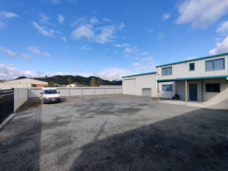 125 Wattle Place Whangamata_5