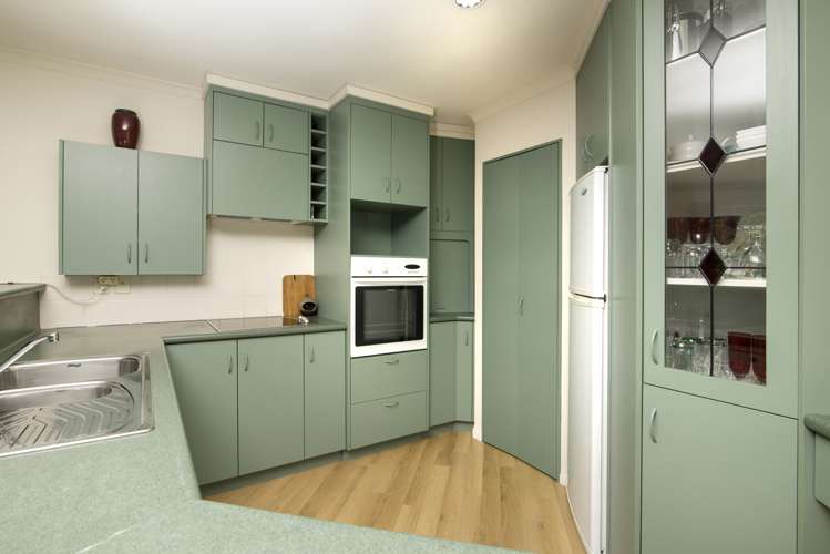 5 Admiralty Place Waikawa_8