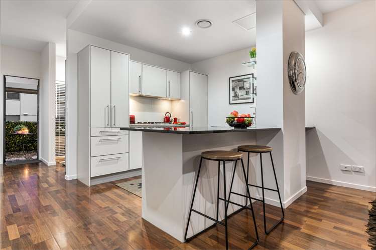 6/55 Mahuhu Crescent Auckland Central_9