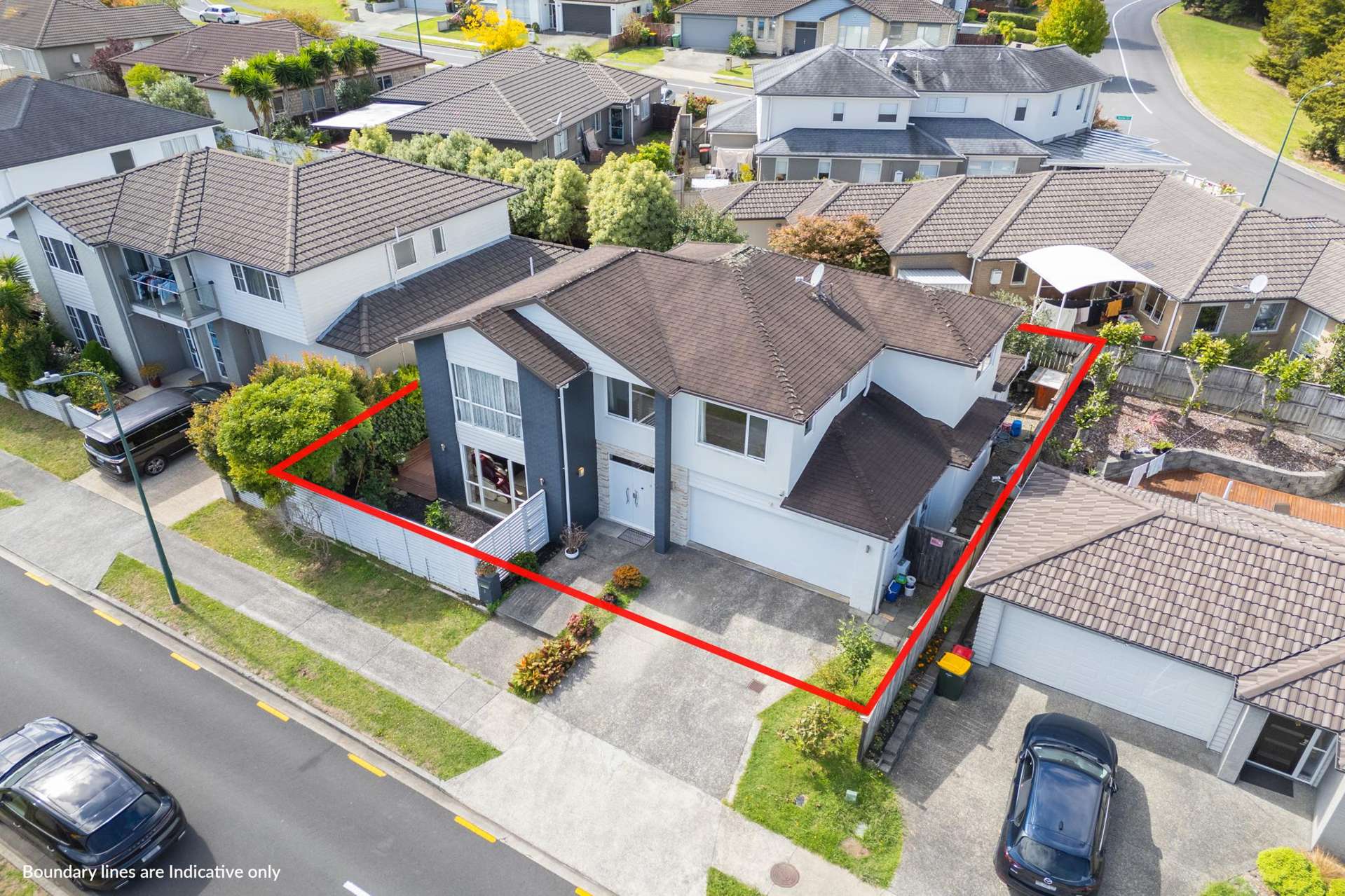 3 Stamford Crescent Flat Bush_0