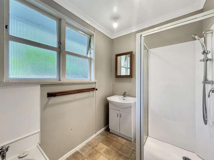 11 Wyndham Street 10921_9