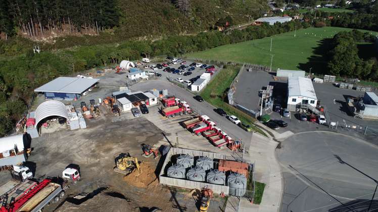 8 Barley Mow Silverstream_2