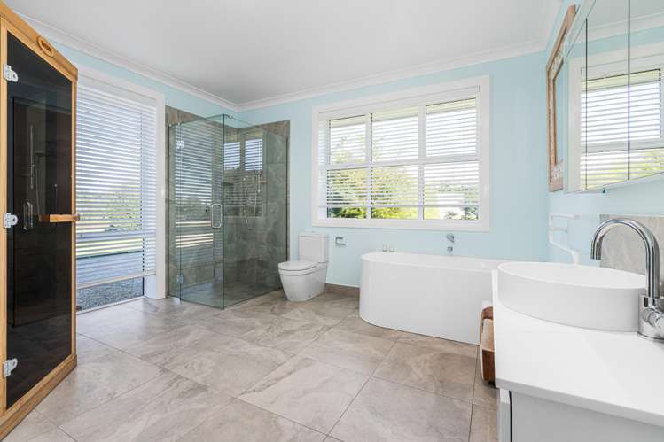 96 Ashburton Gorge Road Mount Somers_22