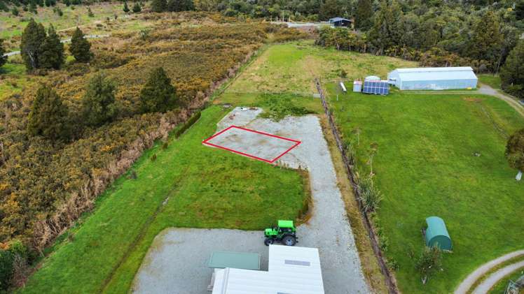 303E Marsden Road Boddytown_17