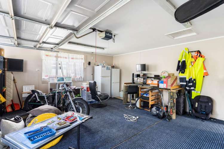 6 Prado Drive Pukekohe_11