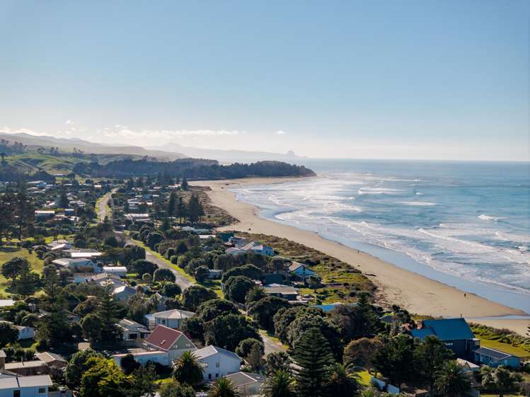 5 Harapaki Road Riversdale Beach_23