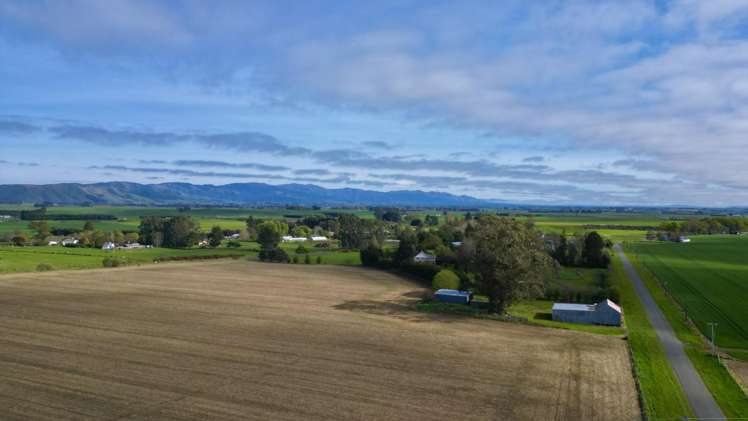 Willowbridge Road Waimate_34