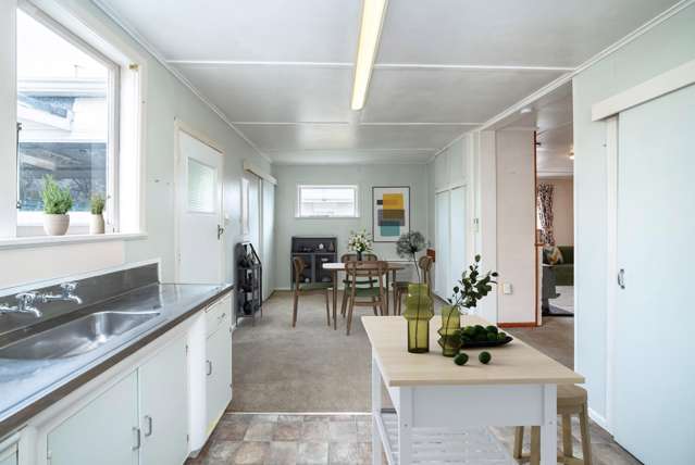 95 Villa Street Masterton_2