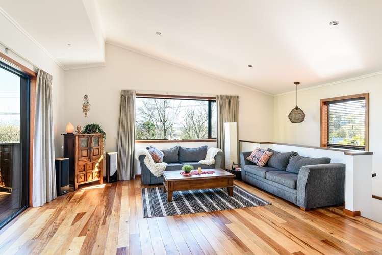 85a Hill Street Richmond_5