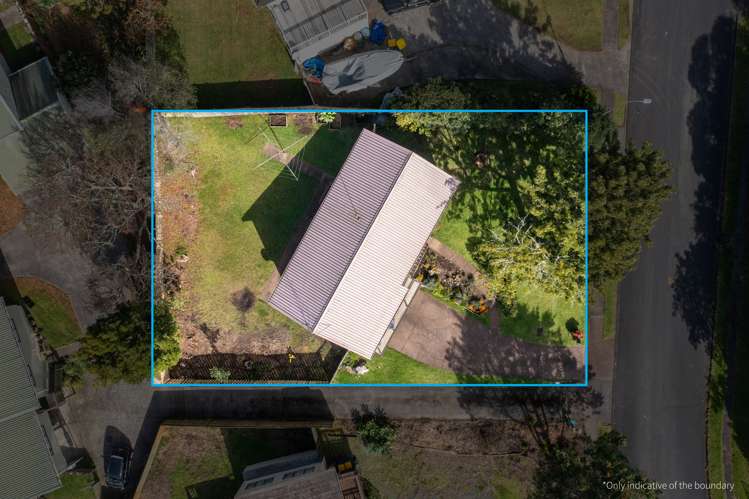 10 Eagleson Street Northcross_17