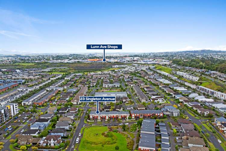 23 Singleton Avenue Stonefields_15