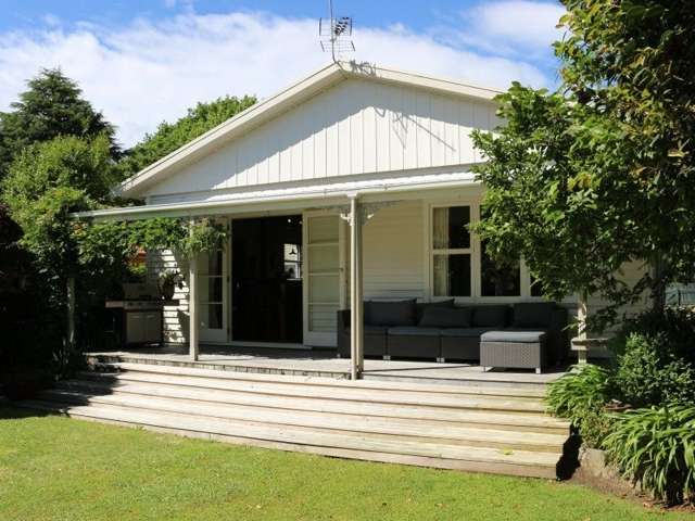 1 Tamihana Street Matamata_3