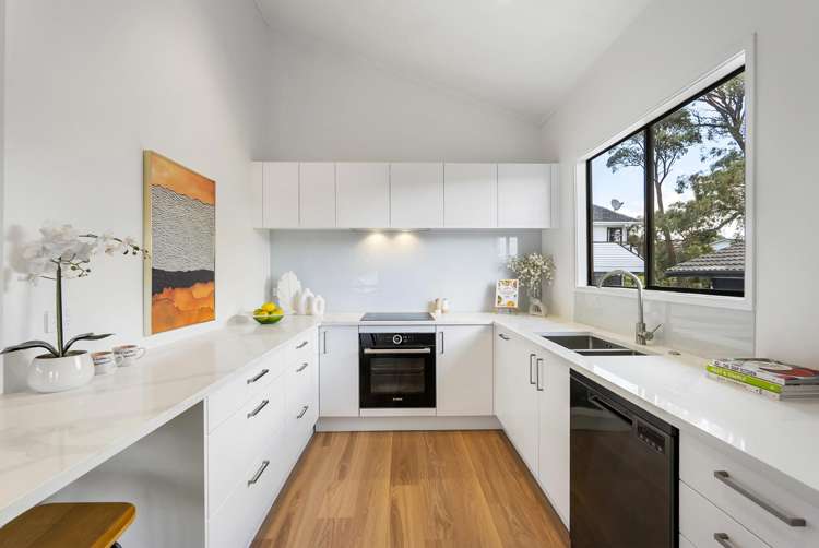 32A Bayview Road Glenfield_12