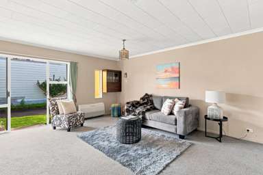 B/29 Baker Street_3