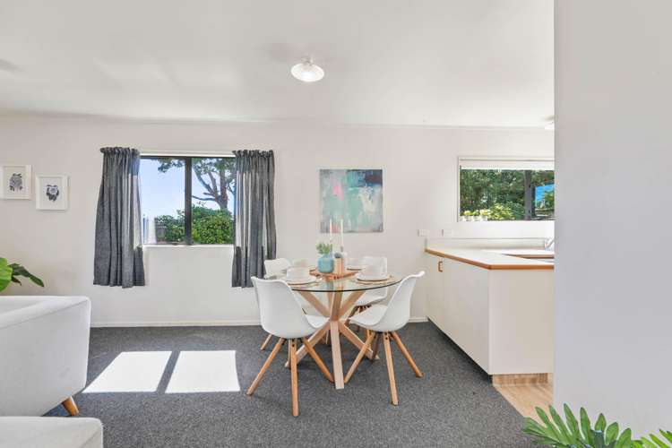 107A Scott Street Blenheim_7