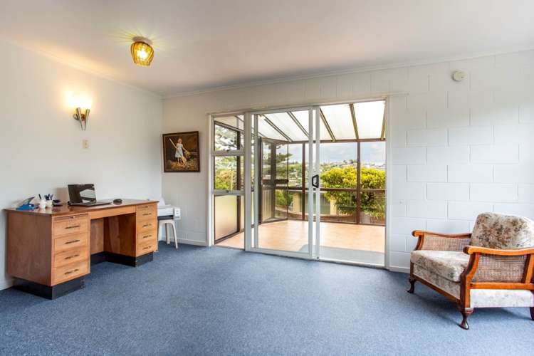 84a Coronation Road Hillcrest_15