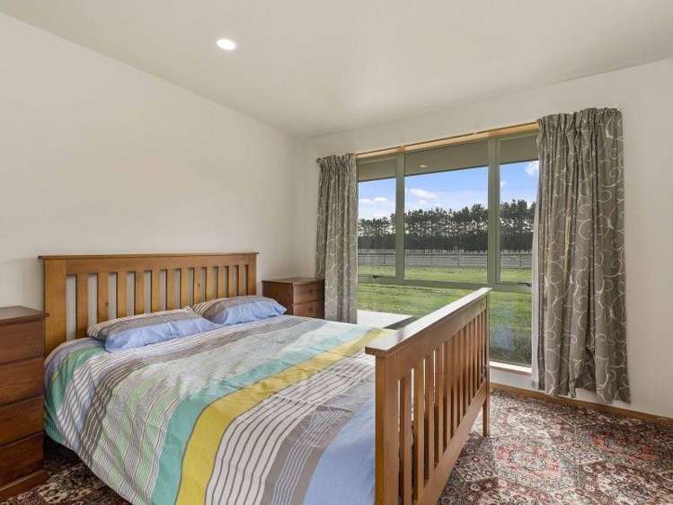 1/693 Robinsons Road Rolleston_11